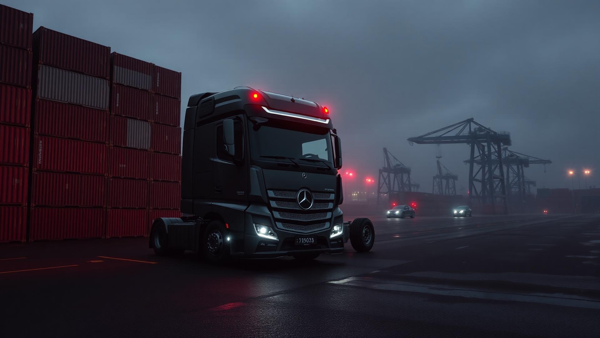 Prestige Parts gallery image