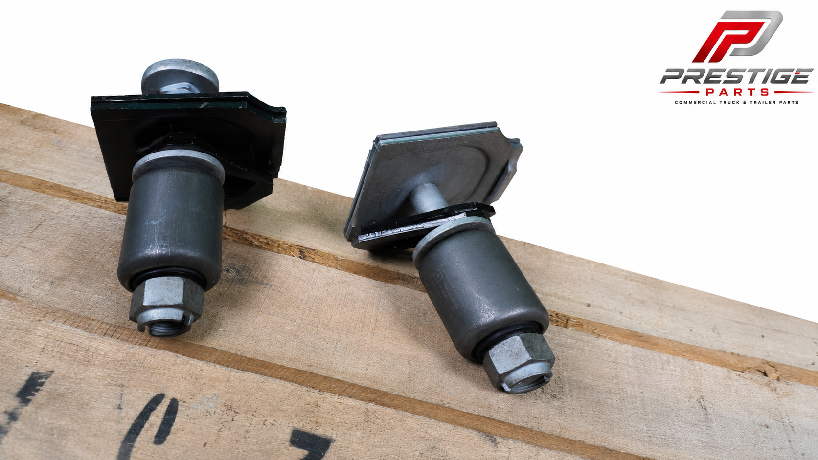 Trailer Parts — truck and trailer parts category