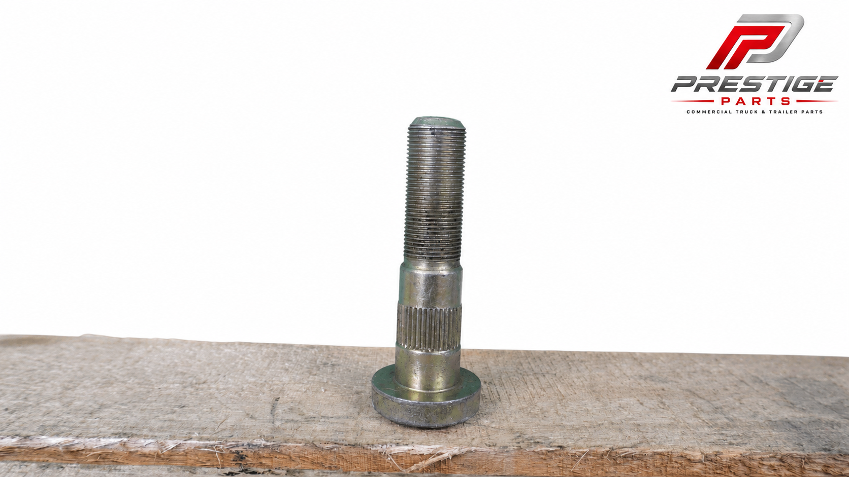 Wheel Studs — Other