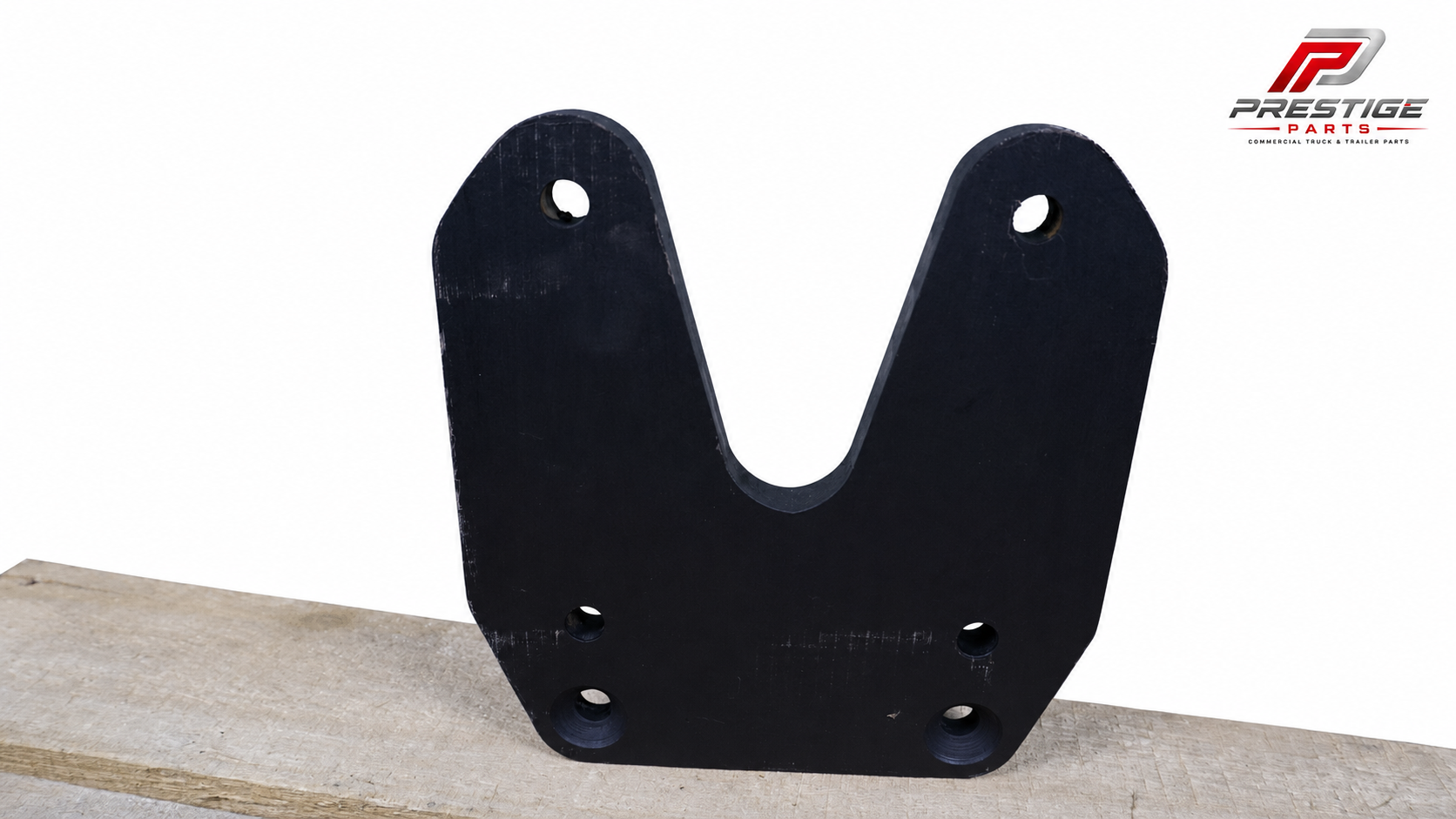 Air Bag Mounting Plate — Suspension