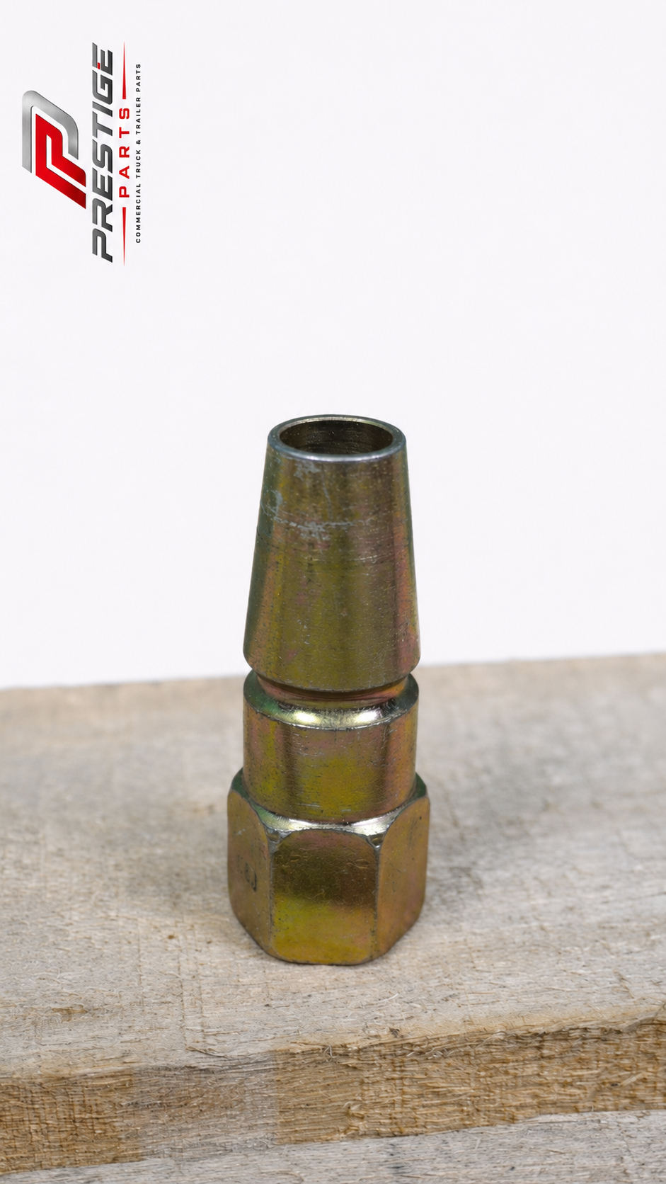 Air Couplings Male — Air