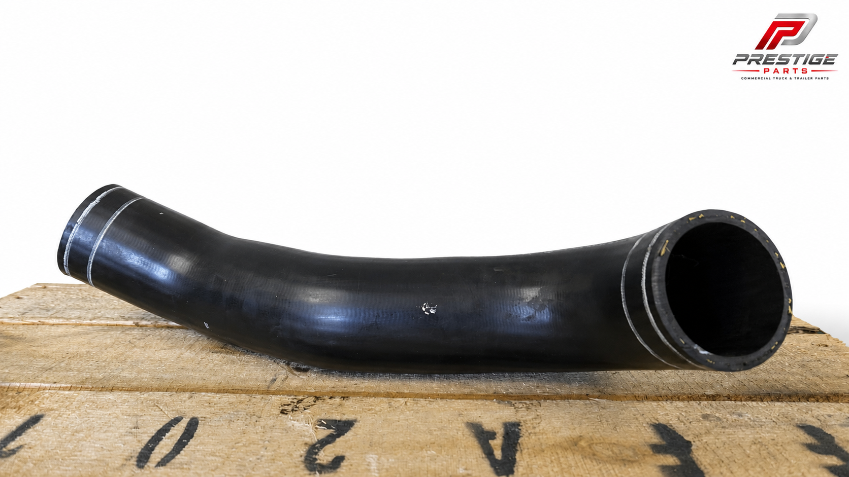 Water Pipe — Cooling systems