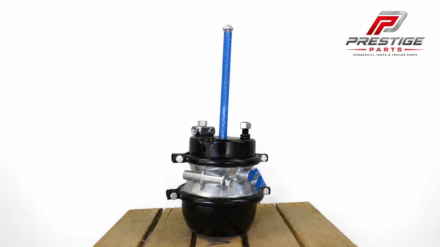 Brake boosters — Braking systems
