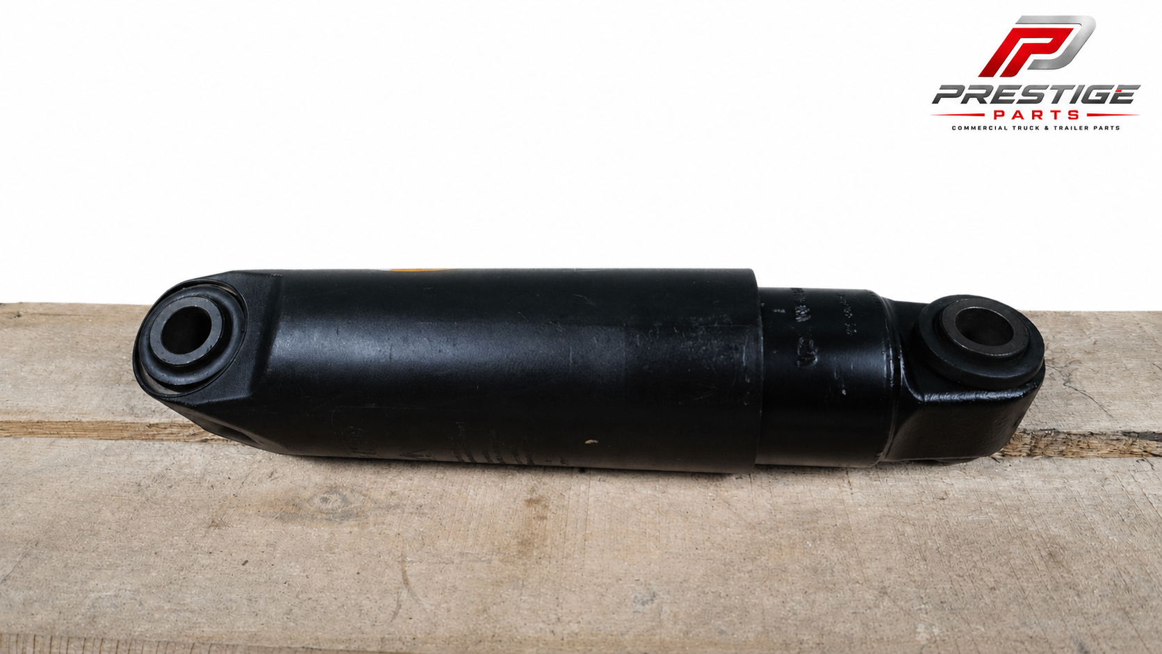 Shock Absorbers Small Hole — Suspension