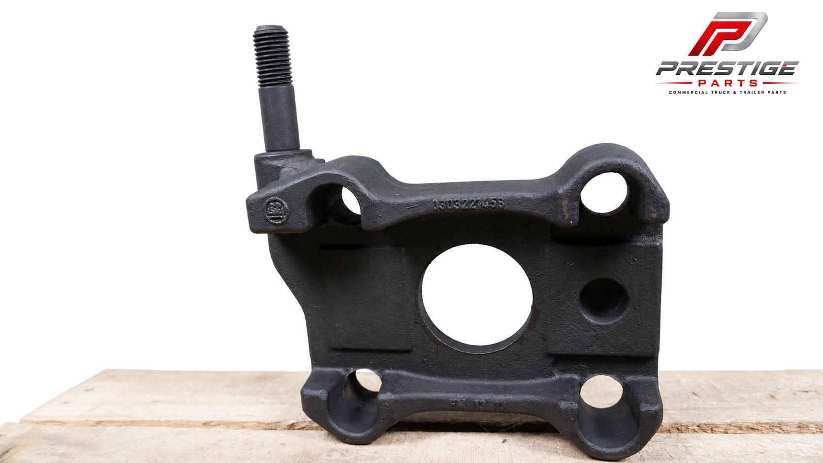 Lower Axle Seat product view