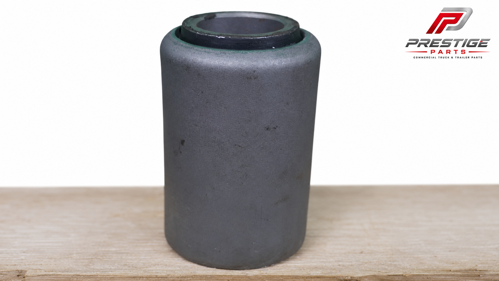 Pivot Bushes product view